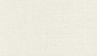 Обои Grandeco  Infinity 3